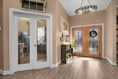 12225 High Fire Road, Montgomery, TX 77356 - Photo 8