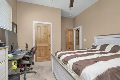 12225 High Fire Road, Montgomery, TX 77356 - Photo 28