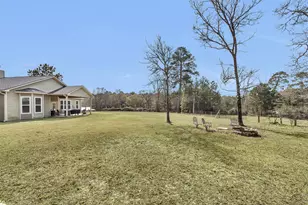 12225 High Fire Rd, Montgomery, TX 77356 - Photo 38