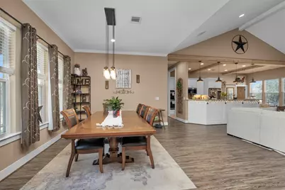 12225 High Fire Road, Montgomery, TX 77356 - Photo 12