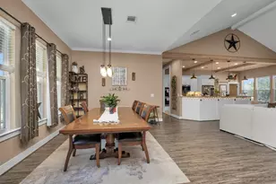 12225 High Fire Rd, Montgomery, TX 77356 - Photo 12