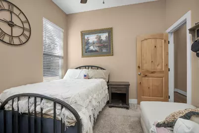 12225 High Fire Road, Montgomery, TX 77356 - Photo 32