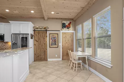 12225 High Fire Road, Montgomery, TX 77356 - Photo 16