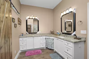 12225 High Fire Rd, Montgomery, TX 77356 - Photo 26