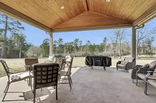 12225 High Fire Rd, Montgomery, TX 77356 - Photo 34