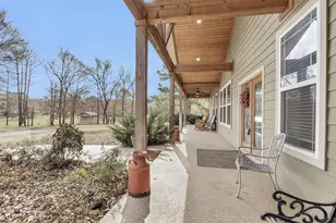 12225 High Fire Rd, Montgomery, TX 77356 - Photo 6