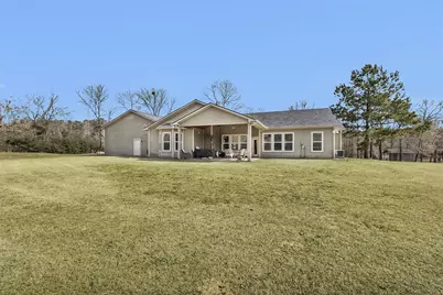 12225 High Fire Road, Montgomery, TX 77356 - Photo 40