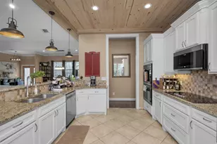 12225 High Fire Rd, Montgomery, TX 77356 - Photo 18