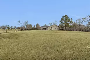 12225 High Fire Rd, Montgomery, TX 77356 - Photo 36