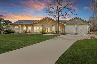 12225 High Fire Road, Montgomery, TX 77356 - Photo 1