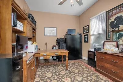 12225 High Fire Road, Montgomery, TX 77356 - Photo 10