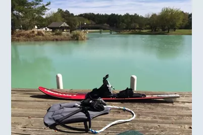 17521 Rose Down Circle, Cypress, TX 77429 - Photo 16