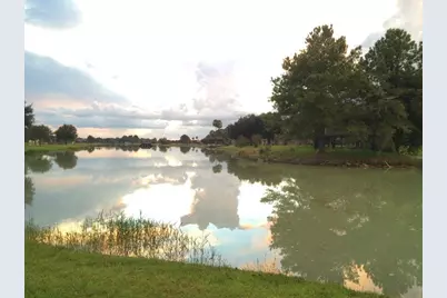 17521 Rose Down Circle, Cypress, TX 77429 - Photo 12