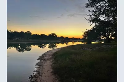 17521 Rose Down Circle, Cypress, TX 77429 - Photo 6