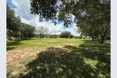 17521 Rose Down Circle, Cypress, TX 77429 - Photo 4