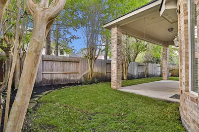 12630 Blackstone River Drive, Humble, TX 77346 - Photo 38