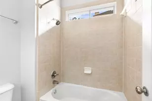 12630 Blackstone River Dr, Humble, TX 77346 - Photo 30