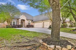 12630 Blackstone River Dr, Humble, TX 77346 - Photo 2
