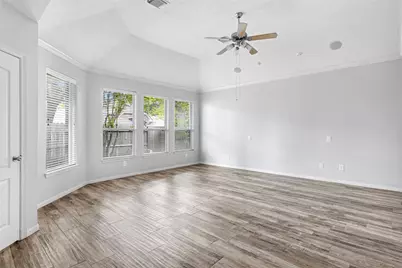 12630 Blackstone River Drive, Humble, TX 77346 - Photo 22