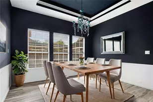 12630 Blackstone River Dr, Humble, TX 77346 - Photo 6