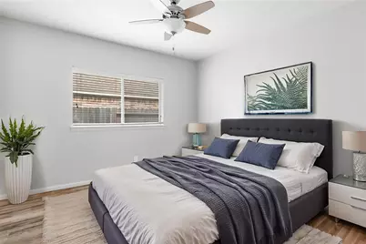 12630 Blackstone River Drive, Humble, TX 77346 - Photo 32