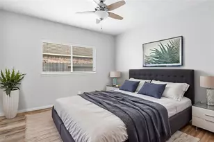 12630 Blackstone River Dr, Humble, TX 77346 - Photo 32