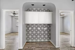 12630 Blackstone River Dr, Humble, TX 77346 - Photo 26