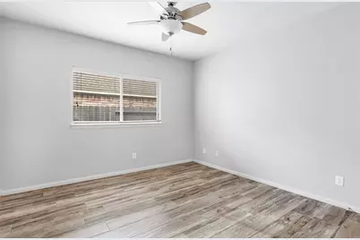 12630 Blackstone River Drive, Humble, TX 77346 - Photo 34