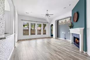 12630 Blackstone River Dr, Humble, TX 77346 - Photo 12