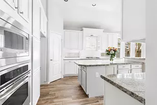 12630 Blackstone River Dr, Humble, TX 77346 - Photo 16