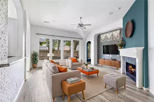 12630 Blackstone River Dr, Humble, TX 77346 - Photo 10