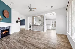 12630 Blackstone River Dr, Humble, TX 77346 - Photo 12