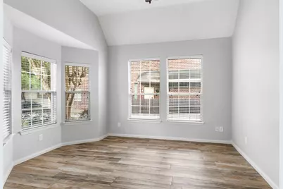 12630 Blackstone River Drive, Humble, TX 77346 - Photo 8