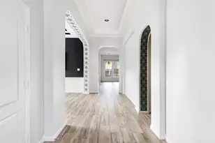 12630 Blackstone River Dr, Humble, TX 77346 - Photo 4