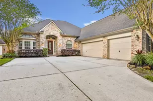 12630 Blackstone River Dr, Humble, TX 77346 - Photo 4