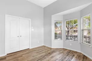 12630 Blackstone River Dr, Humble, TX 77346 - Photo 10