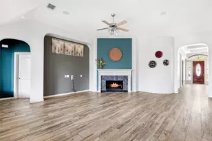 12630 Blackstone River Dr, Humble, TX 77346 - Photo 14