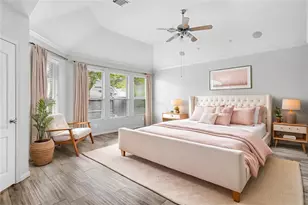 12630 Blackstone River Dr, Humble, TX 77346 - Photo 20