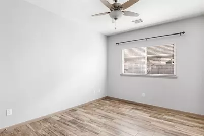 12630 Blackstone River Drive, Humble, TX 77346 - Photo 28