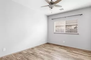 12630 Blackstone River Dr, Humble, TX 77346 - Photo 28