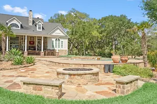 1016 High Hill Creek Rd, La Grange, TX 78945 - Photo 40