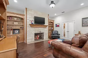1016 High Hill Creek Rd, La Grange, TX 78945 - Photo 22