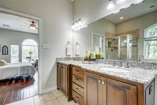 1016 High Hill Creek Rd, La Grange, TX 78945 - Photo 20
