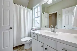 1016 High Hill Creek Rd, La Grange, TX 78945 - Photo 26