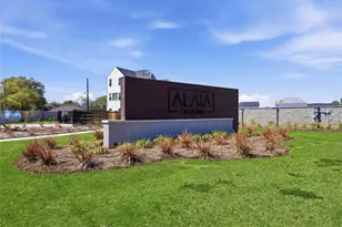 7609 Inwood Hls Ln, Houston, TX 77088 - Photo 32