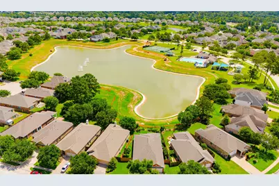 13806 Llano Basin Court, Cypress, TX 77429 - Photo 46
