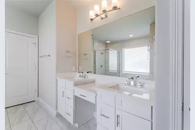 13806 Llano Basin Court, Cypress, TX 77429 - Photo 14