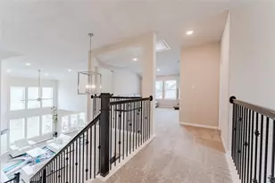 13806 Llano Basin Ct, Cypress, TX 77429 - Photo 8