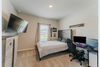 13806 Llano Basin Court, Cypress, TX 77429 - Photo 24