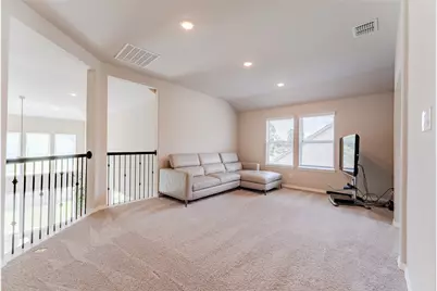 13806 Llano Basin Court, Cypress, TX 77429 - Photo 32